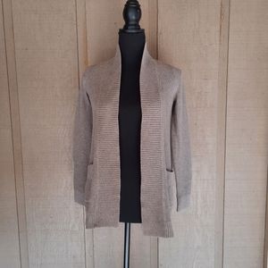 Gap Cotton Cardigan